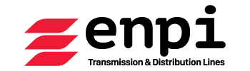 Panele Fotovoltaike